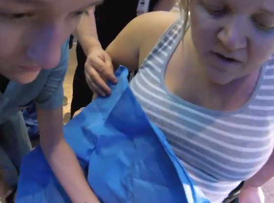 Valet Baby Birth Valet Baby Birth